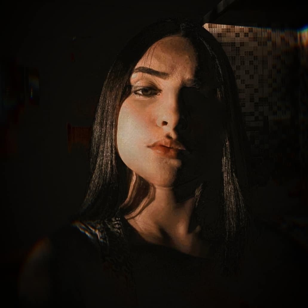 Angélica