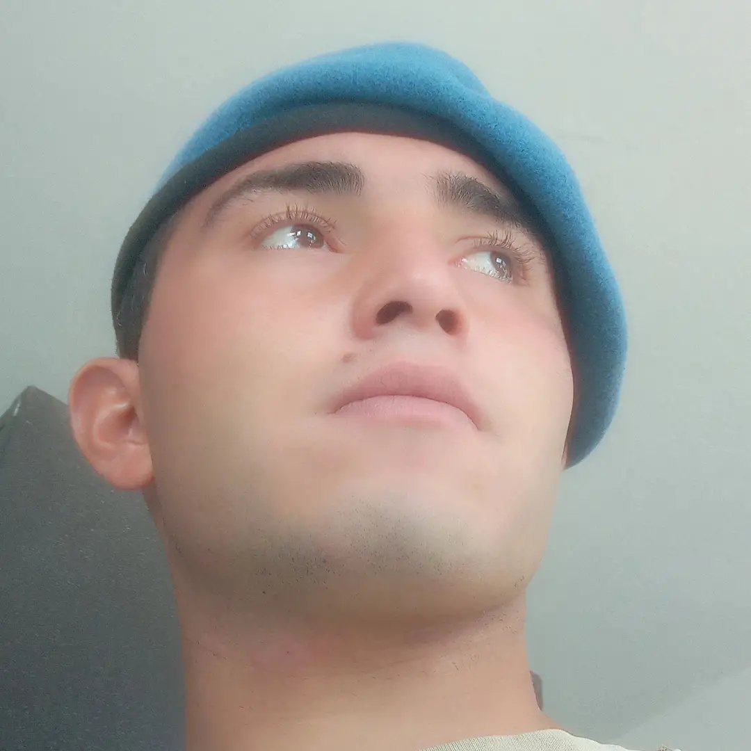 Emirhan
