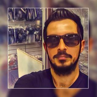 Emrah