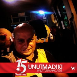Emre