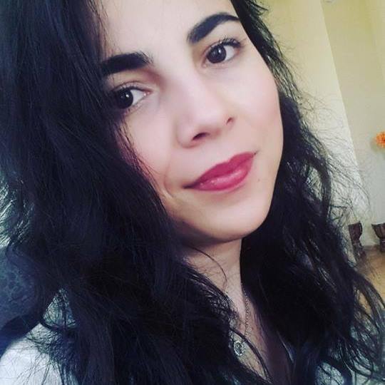 Arzu