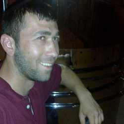 Okan
