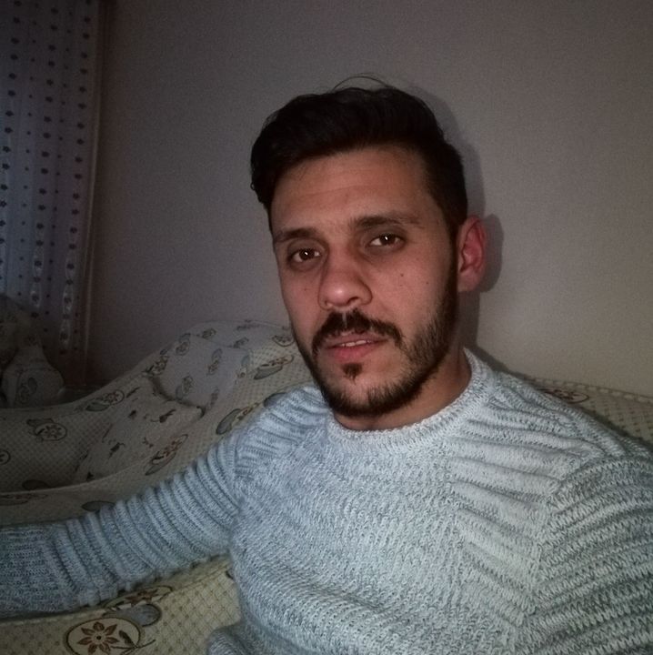 Yasin