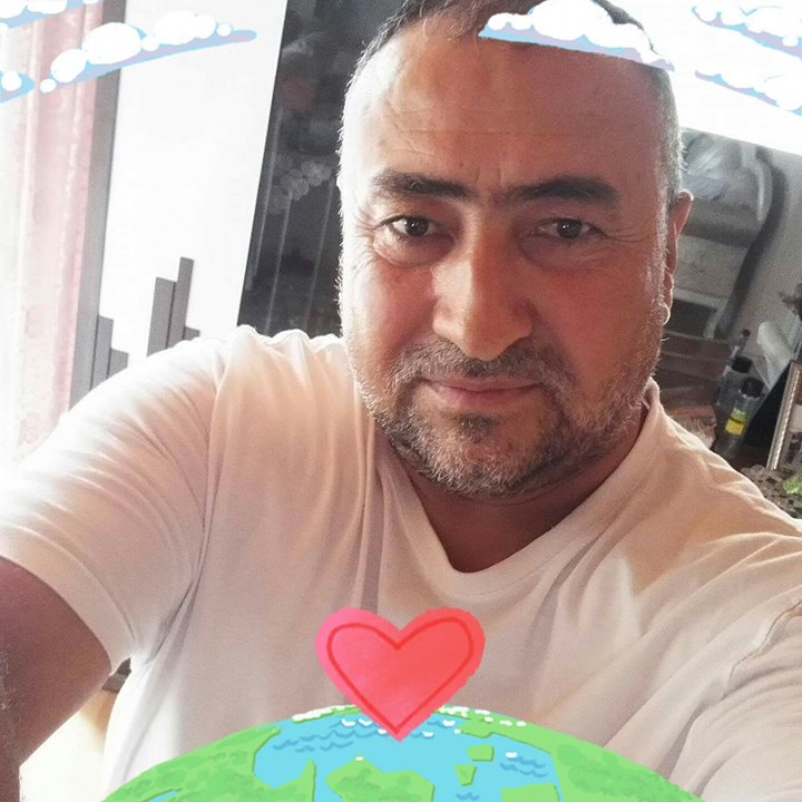 Erdal