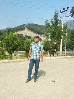 Resul