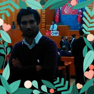 Burak