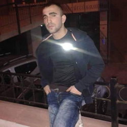 Mehmet