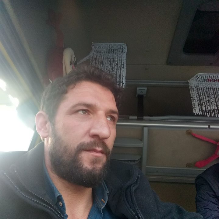 Ümit