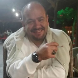 Süleyman