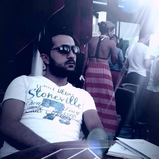 Ömer