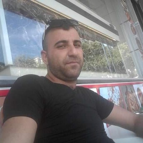 Murat
