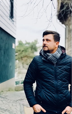 Mehmet