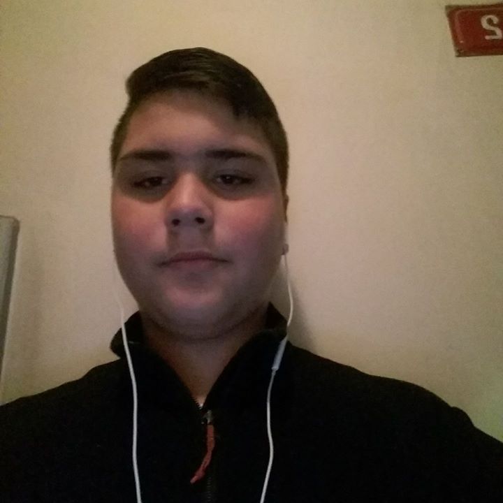 Ali
