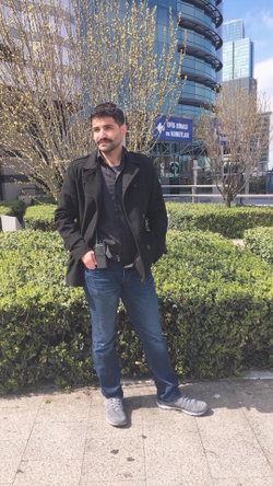 Fırat
