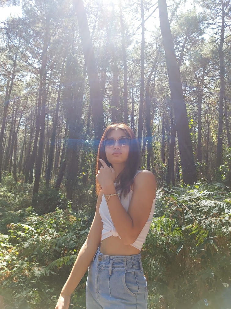 Derya