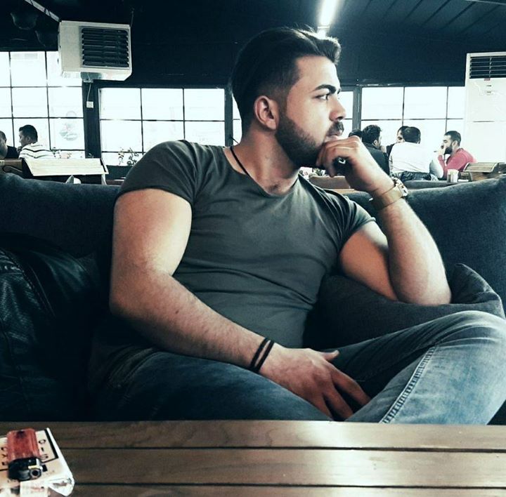 Mustafa