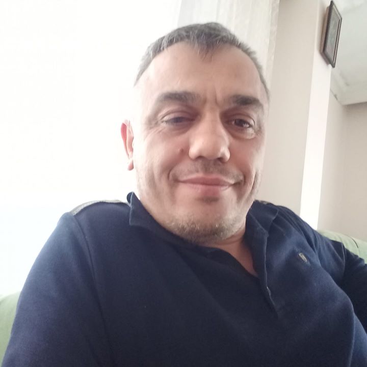 Hakan