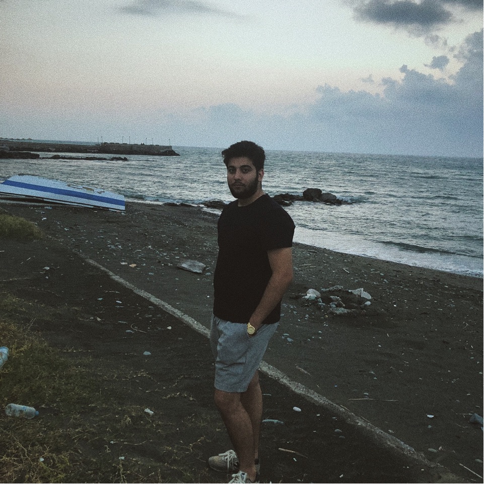 Cem