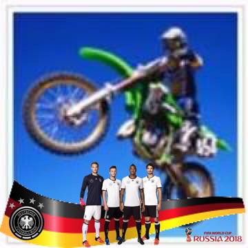 Orçun