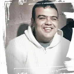 Ilker