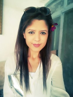 Aslihan