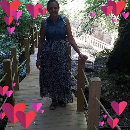 Ayşe