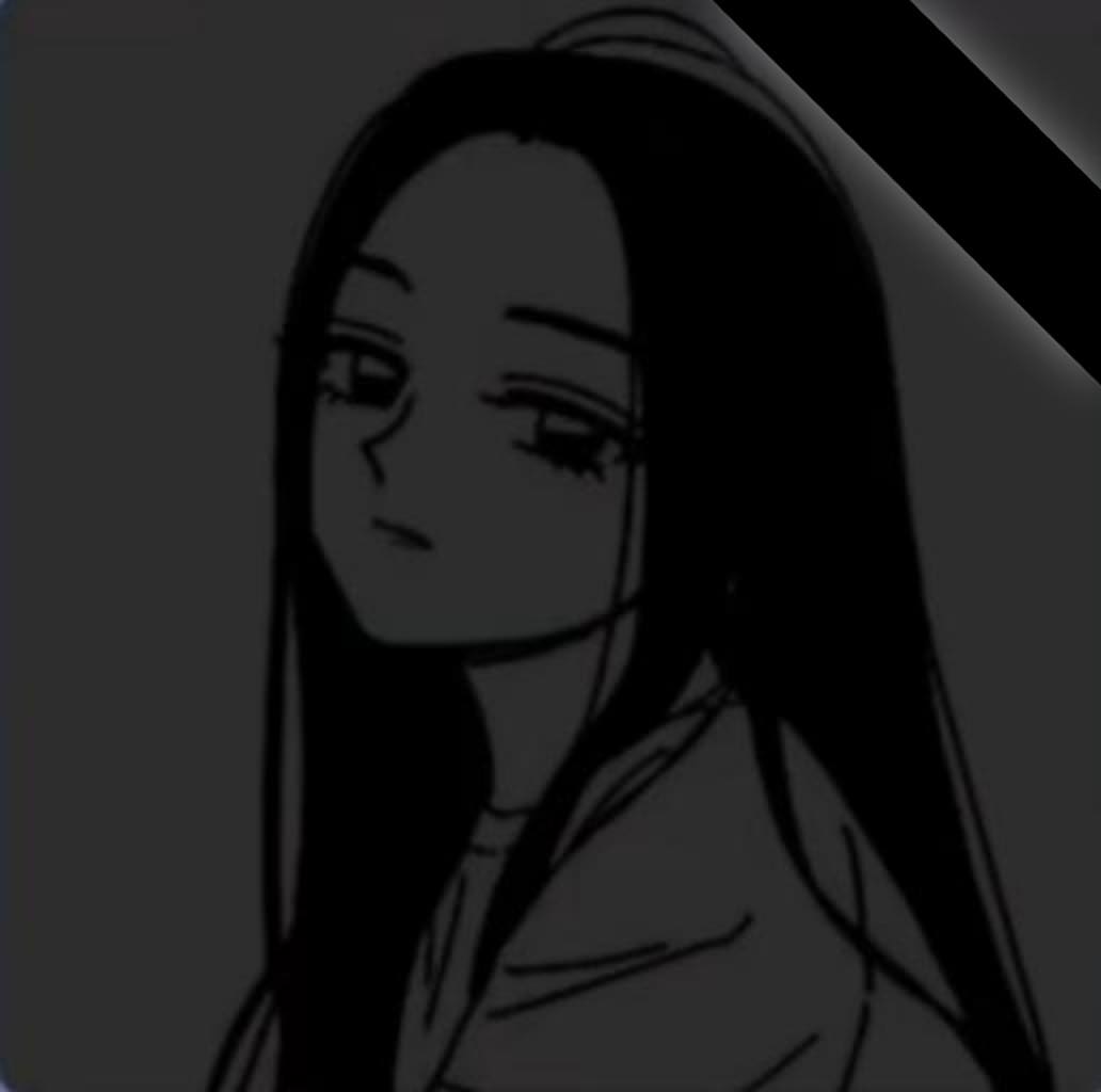 Sumaiyah