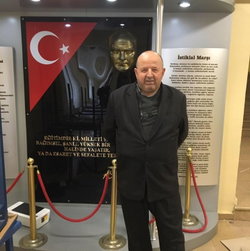 Eyüp