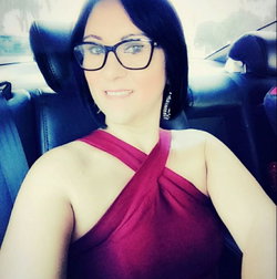 Cida