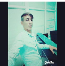 Ferdi