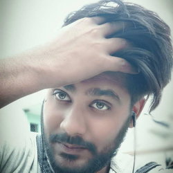 Akash