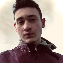 Oğuzhan