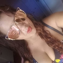 Elly