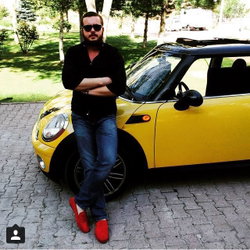 Emre