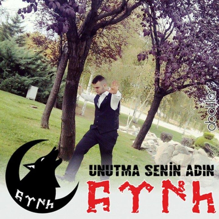 Yasin