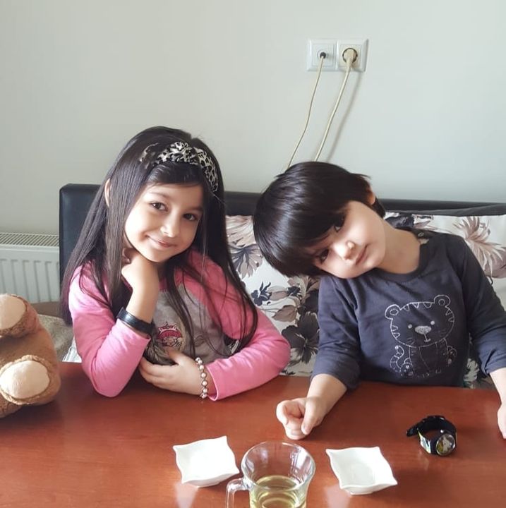 Recep