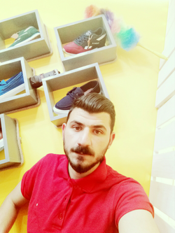 Abdul