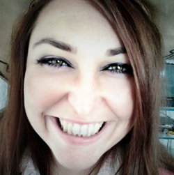 Meryem