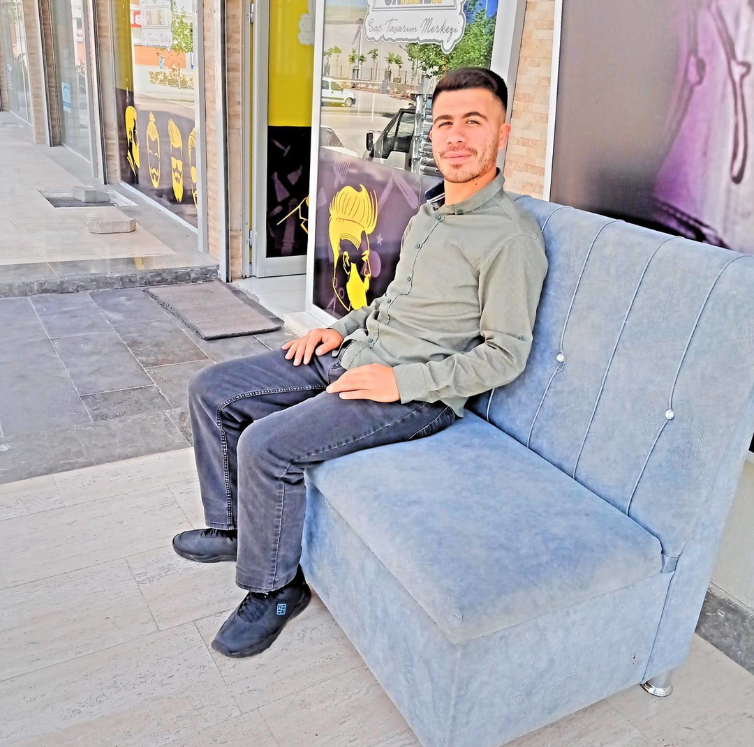 Emre