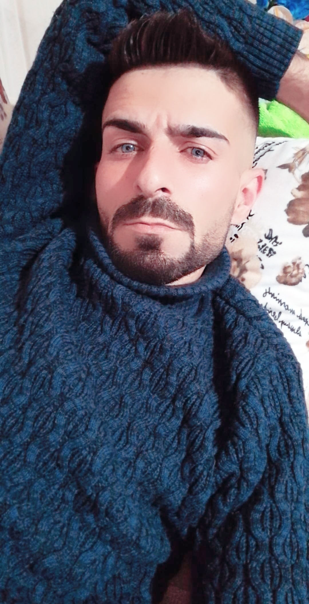Çağrı