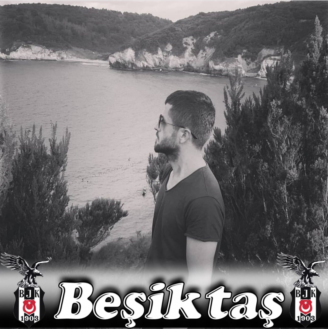 Metin