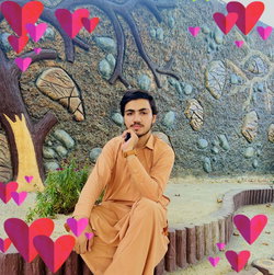Dawran