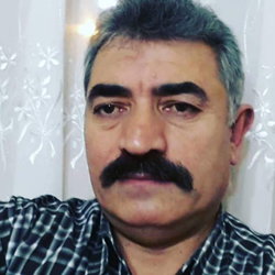 Ekrem