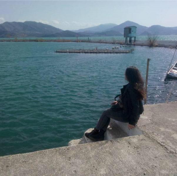 Fatma