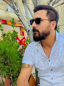 Özgün