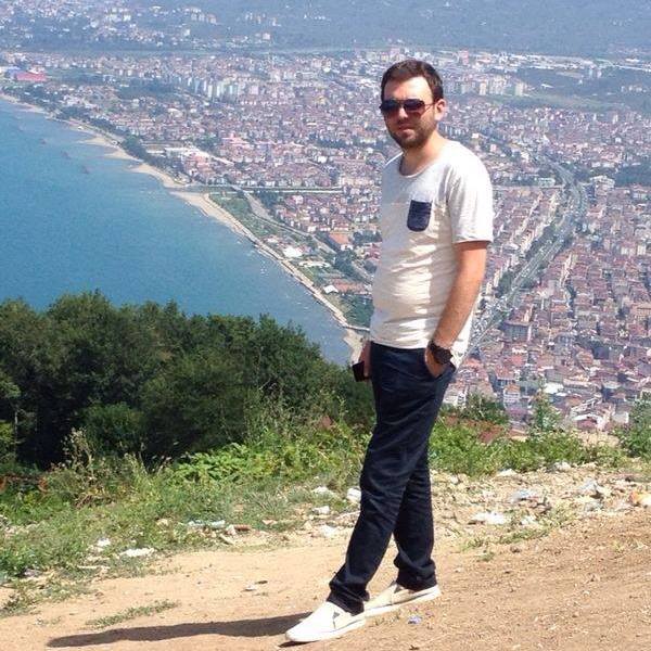 Ramazan