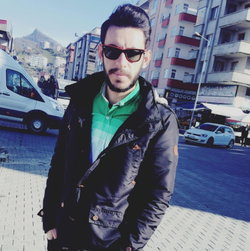 Bayrak
