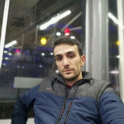 Hakan