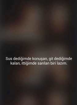 Bulent