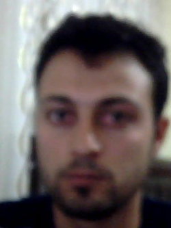Adil
